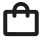 cart bag