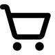 Emtpy cart
